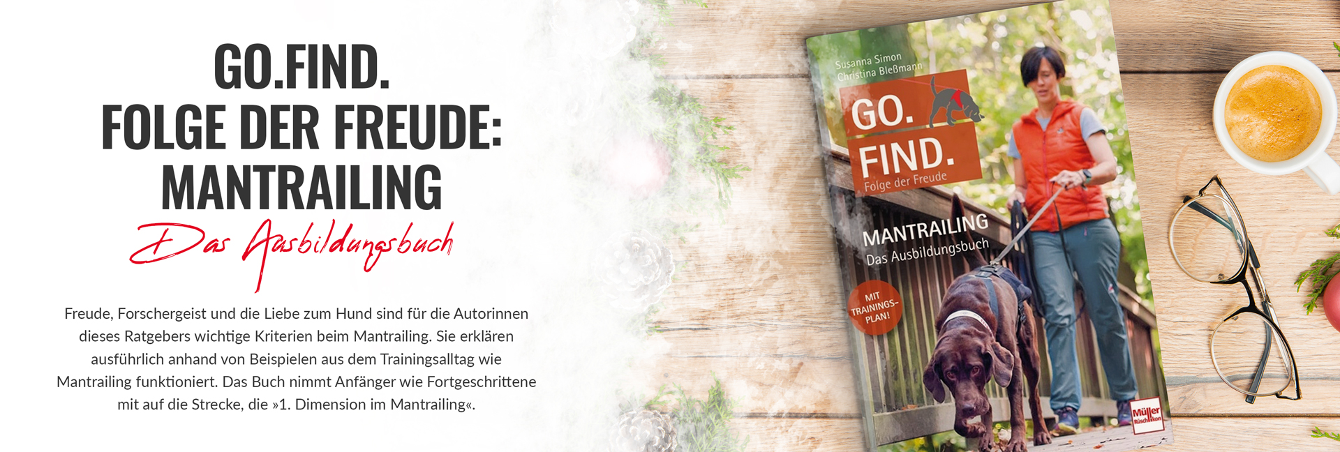 Header_BUCH