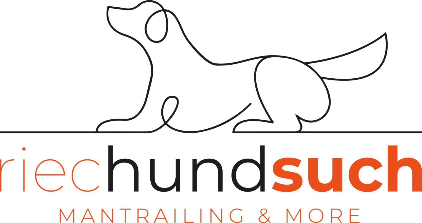 RiecHundSuch-Logo-RGB-1600x848